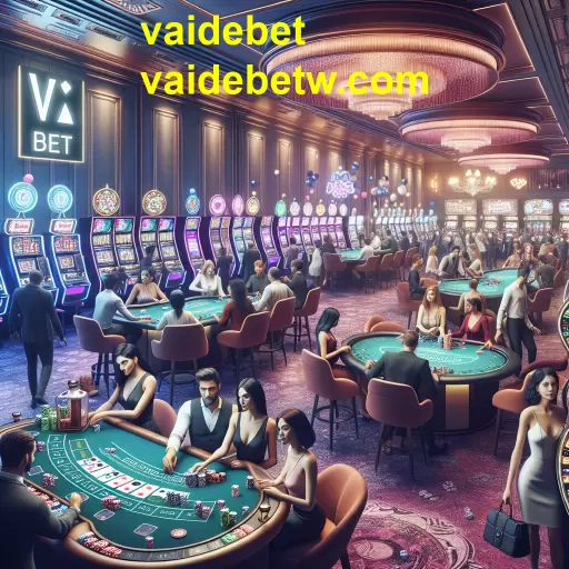 Explorando a Importância das FAQs no Vaidebet