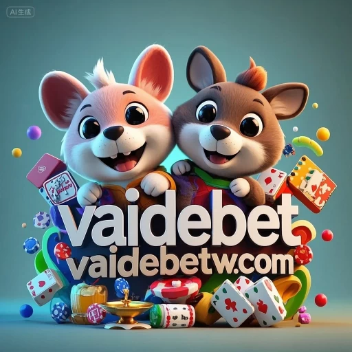 vaidebetw.com favicon